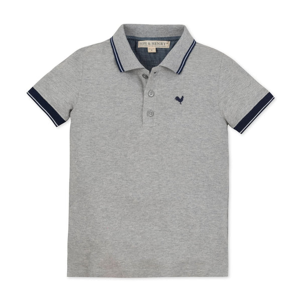 organic-pique-polo-3 Hope & Henry - Sophia's StyleShirts-1